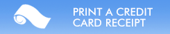 Print-CreditCard-Receipt